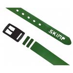 Skimp Ceinture L'Originale Kaki Présentation