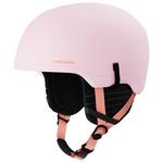 Head Casque de ski Yuki Candy Présentation