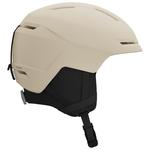 Salomon Casque de ski Pioneer 3 Access Mips Rainy Day Présentation