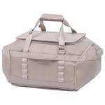 Kapten & Son Duffel Lisbon Duffle Backpack Medium 50L Muted Rose Présentation