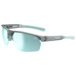 Bollé Lunettes de soleil Victus S Storm Grey Frost Tns Ice Présentation