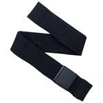 Arcade Ceinture Momentum Black Présentation