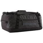 Patagonia Duffel Black Hole Duffel 40L Black Présentation