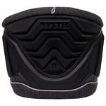 Mystic Harnais Kite Ceinture Warrior Waist Harness Grey Présentation