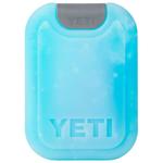 Yeti Accessoires glacière Ice Sheet Small Clear Présentation