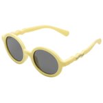 Komono Lunettes de soleil Lele Butter Présentation