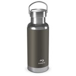 Dometic Gourde Thermo Bottle 480ml Ore Présentation