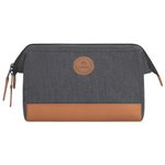 Cabaia Trousse de toilette Travel Kit 3L Louis Trichardt Black Melanged Présentation