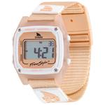 Freestyle Montre Shark Classic Clip Peach Présentation