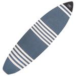 Ocean And Earth Housse Surf chaussette Fish Stretch Cover Denim Présentation