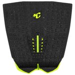 Creatures Pad Surf Proto 1.4 Eco Lime 