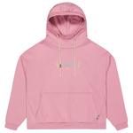 Picture Sweat Luminary Hoodie Mauve Orchid Présentation