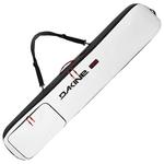 Dakine Housse Snowboard Tour Snowboard Bag White Coated Présentation