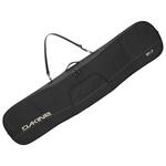 Dakine Housse Snowboard Freestyle Snowboard Bag Black Présentation