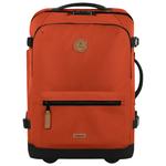 Cabaia Valise Soft Suitcase Small 48L Kaikoura Présentation