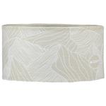 Cairn Bandeau Malawi Headband Agate Mountain Présentation