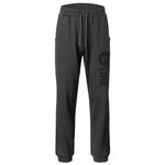 Picture Pantalon Présentation