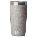 Yeti Mug Rambler 10 Oz (296 ml) Tumbler Ms Tweed Présentation