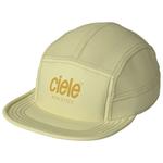 Ciele Casquettes GoCap Classic Athletics Glade Présentation