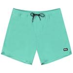 Picture Boardshort Piau 15 Boardshort Wasabi Présentation