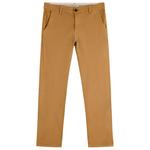 Pullin Pantalon Dening Chino Desert25 Présentation