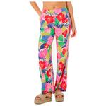 Rip Curl Pantalon Party Pack Beach Multico Présentation