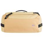 Picture Duffel Wildpath Duffle 40L Lark Présentation
