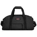 Eastpak Sac de voyage Stand+ 34L Black Présentation