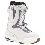Nitro Boots Faint Tls Sand Présentation