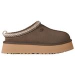 UGG Chaussons W Tazz II Dried Oregano Présentation