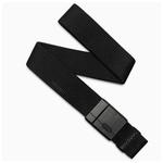 Arcade Ceinture Aero Black Présentation