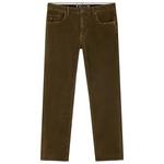 Pullin Pantalon Dening Classic Cypres Présentation