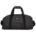 Eastpak Sac de voyage Stand+ 34L Spark Black Présentation