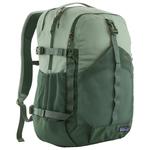 Patagonia Sac à dos Refugio Day Pack 30L Cover Green Présentation