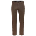 Pullin Pantalon Dening Chino Scape Présentation