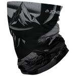 Jones Tour de cou Recycled Neckwarmer Mtn Twin Présentation