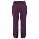 Rossignol Pantalon Ski Relax Pant Mulberry Présentation