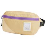 Picture Sac banane Kepler Waistpack 3L Lark Présentation