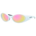 Pit Viper Lunettes de soleil The Slammer The Miami Nights Présentation