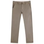 Pullin Pantalon Dening Chino Drizzle Présentation