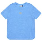 Picture Tee-shirt Carrella Tee Shirt Vista Blue Présentation