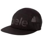 Ciele Casquettes GoCap Comp Century Shadowcast Présentation