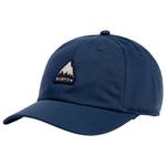 Burton Casquettes Rad Dad Hat Nightfall Présentation