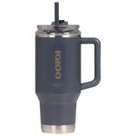 Igloo Mug Travel Mug 32Oz (950 ml) Jug Carbonite Présentation