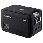 Dometic Accessoires glacière Cfx5 Protective Cover 35 Black Présentation
