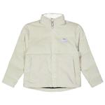 Picture Doudoune Nury Puffer Pure Cashmere Présentation