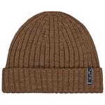 Picture Bonnet Ship Beanie Bronze Brown Présentation Picture Bonnet Ship Beanie Bronze Brown Présentation
