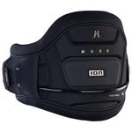Ion Harnais Kite Ceinture Waist Kite Muse Black Présentation