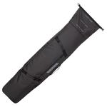 K2 Housse Snowboard Roll Top Snowboard Sleeve Bag Black Présentation