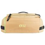 Picture Duffel Wildpath Duffle 55L Lark Présentation
